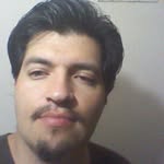 Arthur Reyes jr. - @archdog530 - Instagram
