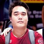 Arthur Reyes-Lao Ong 🇺🇸🇨🇳🇵🇭 - @poseidon1492 - Instagram