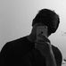 Arthur Reyes Reymundo - Facebook