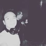 Arthur Reyes Román - @arthureyes5 - Instagram