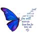 Arthur Sandra Reyes - Facebook