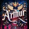 ArthurReyes - @arthur.reyes729 - TikTok