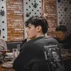 arthurreyes - @arthurreyes - TikTok