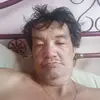 arthurreyes. page - @arthurreyes27 - TikTok