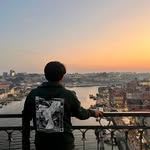 𝓐𝓻𝓽𝓾𝓻𝓸 𝓡𝓮𝔂𝓮𝓼 - @arthur_reyess - Instagram