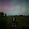 𝔄 - @arthurrev - TikTok