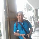 Arthur Rhemrev - @arthur_rhemrev - Instagram