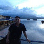 Arthur Rhemrev - @arthurrhemrev - Instagram