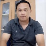 arthur rhemrev - @rhemrevarthur - Instagram