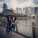 arthur_rhemrev - @arthur_rhemrev3 - Instagram