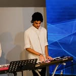arthur gabriel - @arthurrhodes_ - Instagram