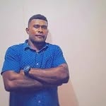 Arthur Junior Rhodes - @taii_rhodes - Instagram