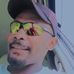 Arthur Rhodes - Facebook