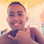 Arthur Rhodes - @arthur_2006_oficial - Instagram