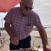 Arthur Rhodes - Facebook