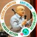 Arthur Rhodes - Facebook