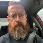 Arthur rhodes - @arthur_rhodes73 - Instagram