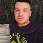 Arthur Rhodes - @hivavi6246 - Instagram