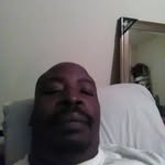 Arthur Rhodes - @arthur.rhodes.737 - Instagram