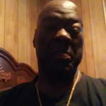 Arthur Rhodes - @arthur.rhodes - Instagram