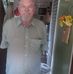Arthur Rhodes - Facebook
