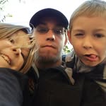 arthur rhodes - @arthur32189 - Instagram