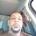 Arthur Rhodes - Facebook