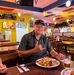 Arthur Rhodes - Facebook