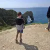 Arthur Rhodes - @arthur.rhodes2 - TikTok
