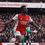 Arthur Rhodes - @arsenalfan2313 - Instagram