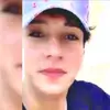 Arthur Rhodes - @arthurrhodes84 - TikTok