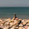 Arthur Rhodes - @arthur.rhodes8 - TikTok