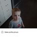 Arthur Rhodes - Facebook