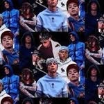ARTHUR RHODES - @arthurrhodes43 - Instagram
