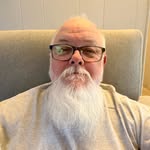 Arthur Rhodes - @rtgrampy - Instagram