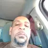 arthurrhodes325 - @arthurrhodes325 - TikTok