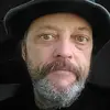 arthurrhodes755 - @arthurrhodes755 - TikTok