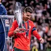 CR7 - @arthurrhodes71 - TikTok