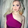 terra 😏 - @rhodes.arthur93 - TikTok