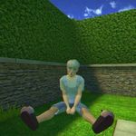 @_arthur_rice - Instagram