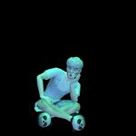 @_arthur_rice_ - Instagram