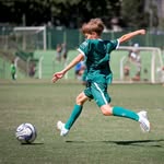 Arthur - @arthur.ricetto - Instagram