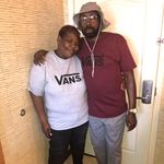 Arthur Rice - @arthur.rice - Instagram