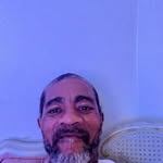 Arthur Rice - @arthurrice348 - Instagram