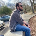 Arthur Rice - @ricearthur.atl - Instagram