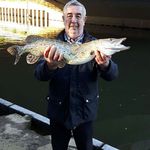 Arthur Rice - @arthur144rice - Instagram