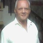 Arthur Rice - @ricearthur40 - Instagram