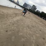 Arthur Rice - @ngchitho - Instagram