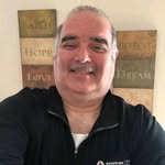 Arthur Rice - @lndorpzo2c - Instagram