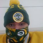 Arthur Rice - @arthurricejr - Instagram